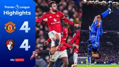 فوتبال برتر