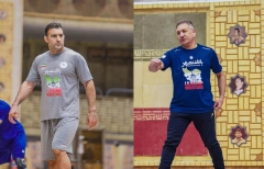 فوتبال برتر