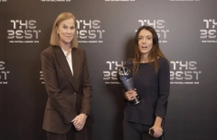 فوتبال برتر