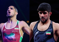 فوتبال برتر