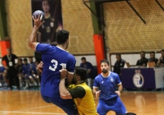 فوتبال برتر