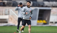 فوتبال برتر