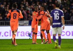 فوتبال برتر