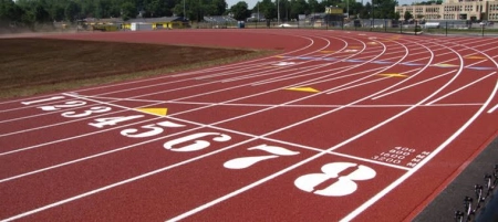 سرنوشت دونده‌های ایرانی در کره جنوبی مشخص شد