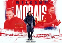 فوتبال برتر