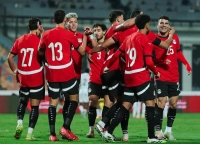 مصر با توپ پُر مقابل ایران؛ رودرروی سلسائو و لاروخا