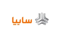 واکنش باشگاه سایپا به شایعه فروش امتیاز به پرسپولیس