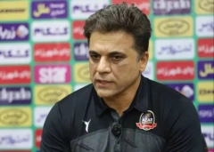 فوتبال برتر