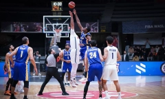 فوتبال برتر