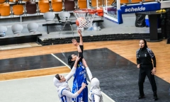 فوتبال برتر