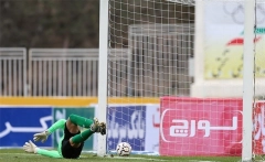 فوتبال برتر