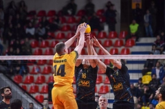 فوتبال برتر