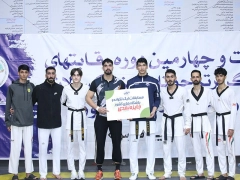 فوتبال برتر