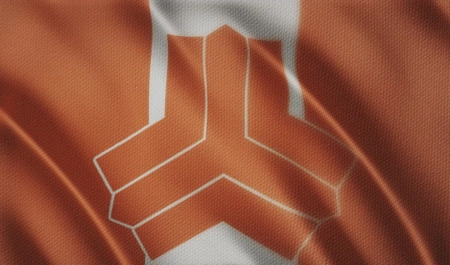 واکنش باشگاه سایپا به شایعه انحلال