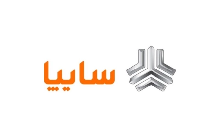 واکنش باشگاه سایپا به شایعه فروش امتیاز به پرسپولیس