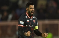 اعتراض کنعانی‌ به داوری: حق ما ضایع شد! + عکس