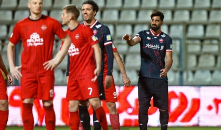 زخمی که در تبریز دوباره سر باز کرد / تهدید به کسر امتیاز؛ جدیت یا تکرار یک نمایش؟