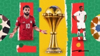 جام ملت‌های آفریقا؛ زلزله زمستانی در فوتبال اروپا