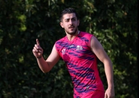 تاوان استوری جنجالی؛ احضار ستاره جوان به کمیته اخلاق