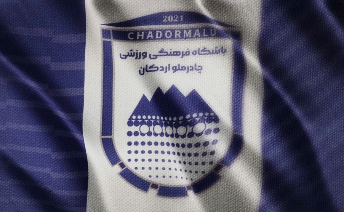 واکنش تند چادرملو به ادعای سرمربی فولاد