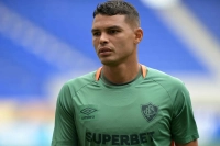 رسمی؛ تیاگو سیلوا در ۴۱ سالگی راهی پورتو شد!