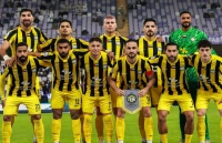 شکست اتحاد کلباء برابر العین در حضور ایرانی‌ها