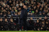 اسلوت: هیچ مسابقه‌ای در لیگ برتر انگلیس کسل‌کننده نیست