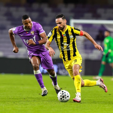 پاسخ منفی نوراللهی به تراکتور؛ مغانلو گزینه بعدی تبریزی‌ها؟