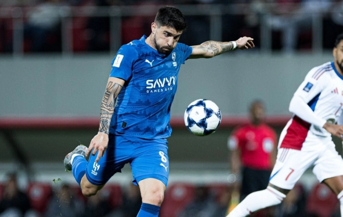 لیگ نخبگان آسیا در غرب | ادامه صدرنشینی الهلال