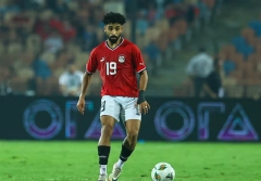 فوتبال برتر