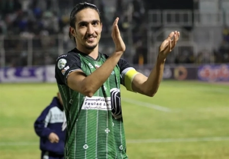 پرس، دوندگی و ضدحمله؛ رمز برد خیبر مقابل سپاهان