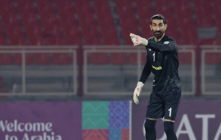 یک برد و یک باخت پرسپولیس در دعوا با شمس آذر و بیرانوند