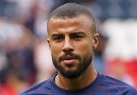 آلکانتارا در ۳۲ سالگی بازنشسته شد