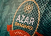 شمس‌آذر پیش از بازی با تراکتور بیانیه صادر کرد