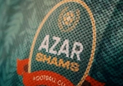 فوتبال برتر