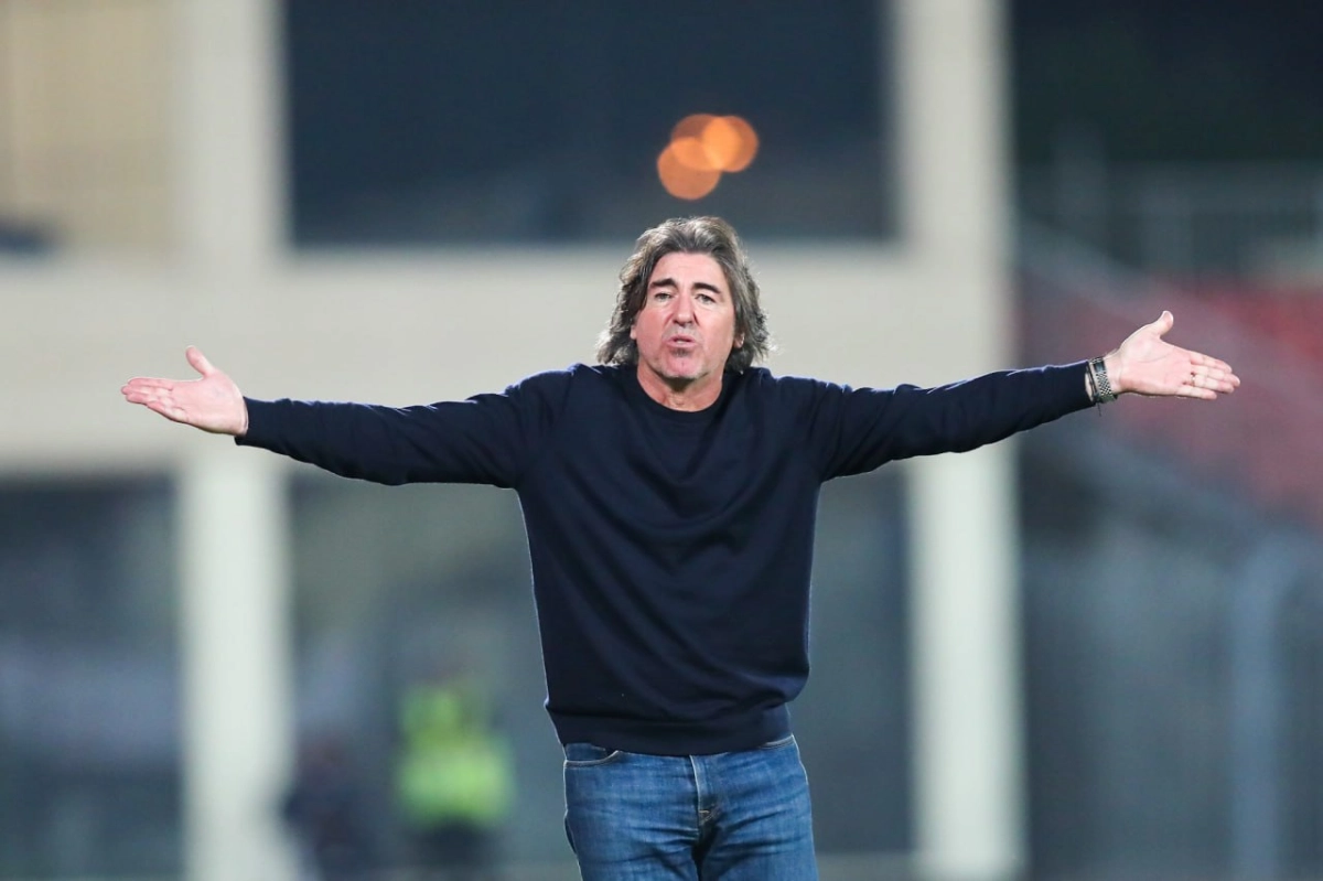 ساپینتو: این برد متعلق به بازیکنان است