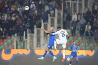 توضیحات آستان قدس رضوی در خصوص لغو بازی استقلال