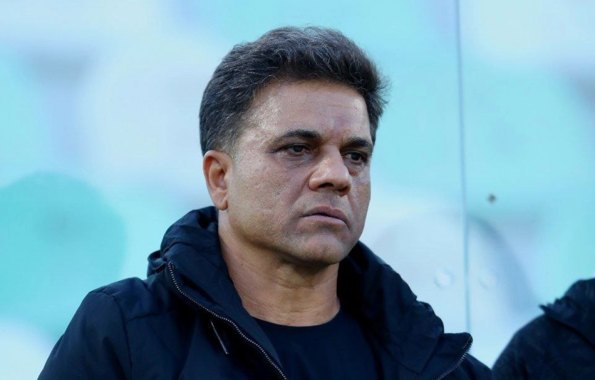 رضایی: وقت‌کُشی ما؟ اتلاف وقت تراکتور، سرعت بازی را گرفت!