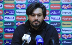 فوتبال برتر