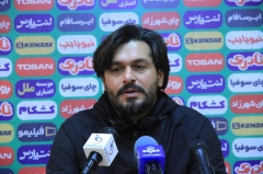 فوتبال برتر