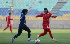 فوتبال برتر