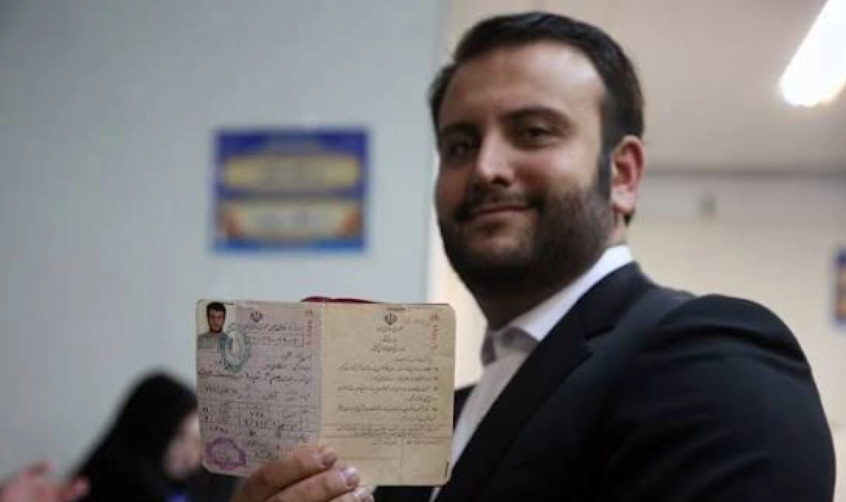 جواب قاطع سلطانی‌فر به اظهارات زنوزی؛ شکایت در راه است!