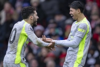 جواهر تراش نخورده پپ؛ دل کسی برای دی‌بروینه تنگ نمی‌شود