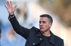 فوتبال برتر