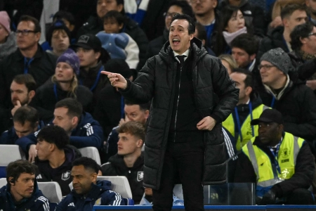 پادشاهان کامبک انگلیس؛ امری قهرمانی را می‌خواهد!