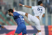 عصر بی‌رمق در شهر قدس؛ ساپینتو پس از ۸۹ روز باخت