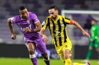 با پیشنهاد ۲۰۰ میلیاردی؛ نوراللهی، گران‌قیمت‌ترین بازیکن تاریخ لیگ؟!