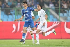 فوتبال برتر