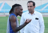 پشت‌پرده فروپاشی مالی استقلال خوزستان؛ از بیفوما تا بدهی‌های دلاری