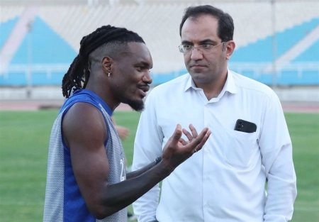 پشت‌پرده فروپاشی مالی استقلال خوزستان؛ از بیفوما تا بدهی‌های دلاری